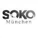 SOKO München