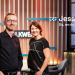 ERF Jess - Talkwerk