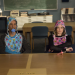 Bild 15