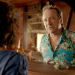Death in Paradise