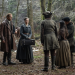 Outlander - Die Highland-Saga
