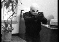 Medical Detectives - Geheimnisse der Gerichtsmedizin