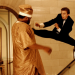 Agent Cody Banks 2 - Mission: London
