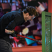 LUKE! Die Greatnightshow