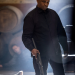 The Equalizer 3 - The Final Chapter