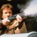 Walker, Texas Ranger