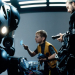 Lost in Space