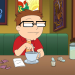 American Dad