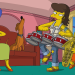Die Simpsons