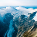 Vom Zauber der Berge - Kärntens faszinierende Alpenwelt