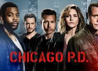 Chicago P.D.