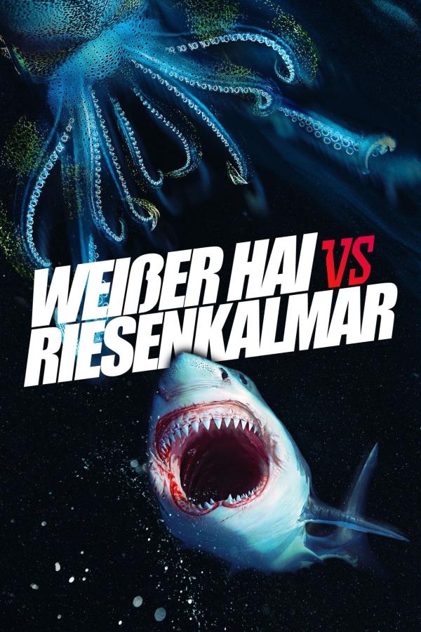 Bild 1 von 2: .