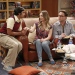 The Big Bang Theory