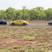 Top Gear: Planes, Trains & Automobiles