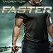Faster