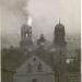 Countdown zum Zweiten Weltkrieg