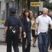 Blue Bloods - Crime Scene New York