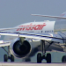 Swissair