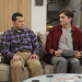 Two and a Half Men