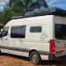 Sprintour