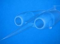 Geniale Maschinen - Geschwindigkeitsrekorde