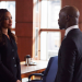 Suits