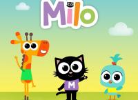 Milo