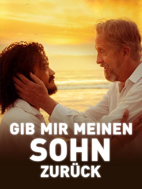 Bild 1 von 15: .