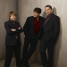 Two and a Half Men