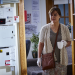 The Coroner