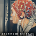 Geheimnisse des Gehirns