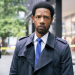 The Equalizer
