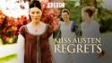 one 20:15: Miss Austen Regrets - Die Liebe ihres Lebens