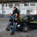 Checkpoint