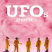 UFOs