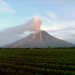 Religion, Macht und Archipele: Indonesien
