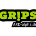 GRIPS Englisch