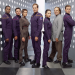 Star Trek - Enterprise