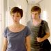 Bild 36