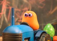 Die Mini Boings - Frücht und Buurehof