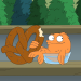 American Dad