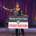 Joyce Meyer - Das Leben genießen