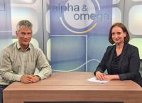 Alpha & Omega