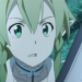 Sword Art Online