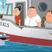 Family Guy