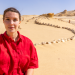 Faszination Erde - mit Hannah Emde