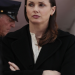 Blue Bloods - Crime Scene New York