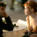 Six Feet Under - Gestorben wird immer