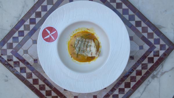 Bild 1 von 11: Der Cap Roig von Christian Lohse.