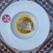 Stadt, Land, Lecker